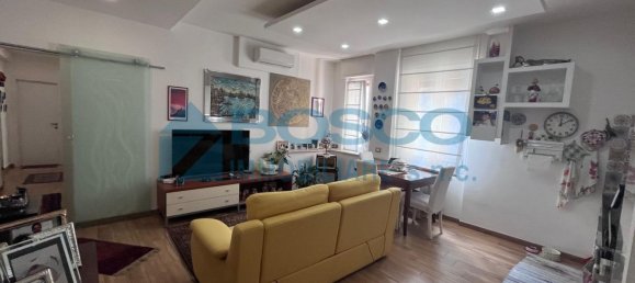 4 bedrooms Apartment in La Spezia, Italy No. 325394 3