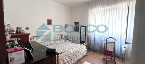 4 bedrooms Apartment in La Spezia, Italy No. 325394 9
