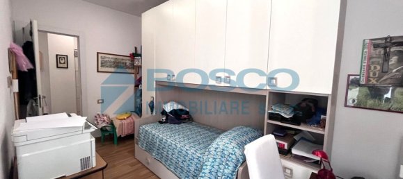 4 bedrooms Apartment in La Spezia, Italy No. 325394 8