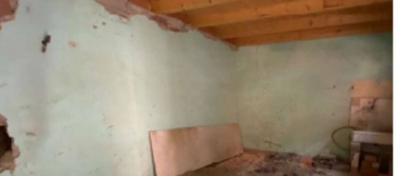 2 rooms Apartment in Besano, Italy No. 288355 7