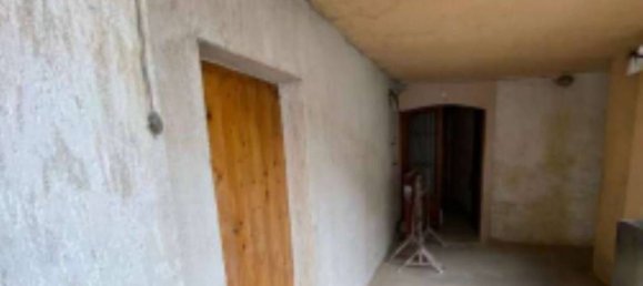 2 rooms Apartment in Besano, Italy No. 288355 9