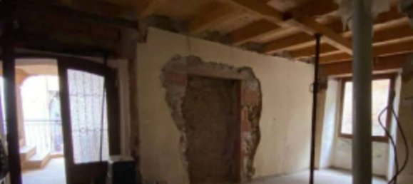 2 rooms Apartment in Besano, Italy No. 288355 5