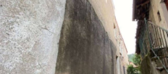 2 rooms Apartment in Besano, Italy No. 288355 4