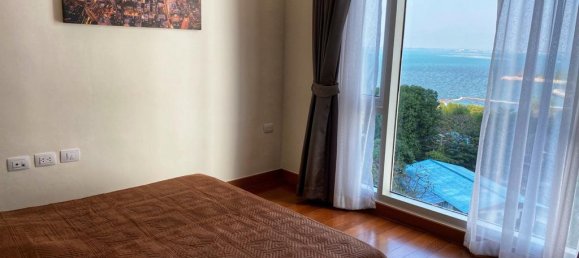 2 Schlafzimmer Eigentumswohnung in Pattaya, Thailand, Nr. 60067 20