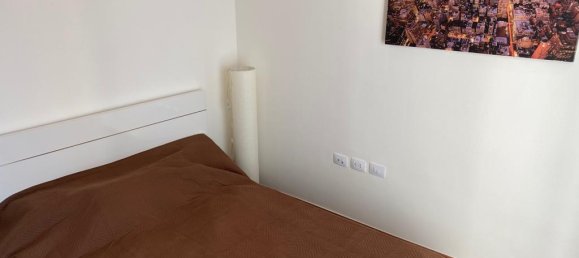 2 Schlafzimmer Eigentumswohnung in Pattaya, Thailand, Nr. 60067 21