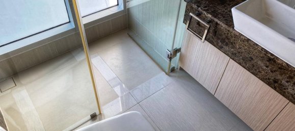 2 Schlafzimmer Eigentumswohnung in Pattaya, Thailand, Nr. 60067 16