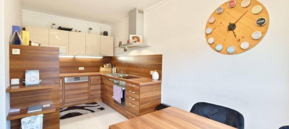 3-salle Appartement à Bruck-Murzzuschlag, Austria No. 226003 8