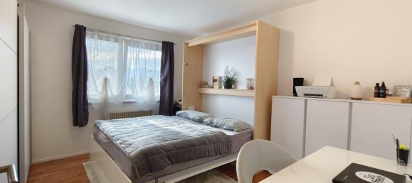 3-salle Appartement à Bruck-Murzzuschlag, Austria No. 226003 13