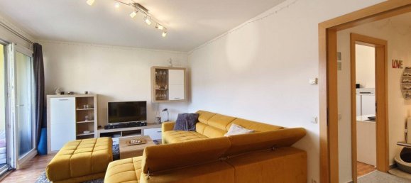 3-salle Appartement à Bruck-Murzzuschlag, Austria No. 226003 4