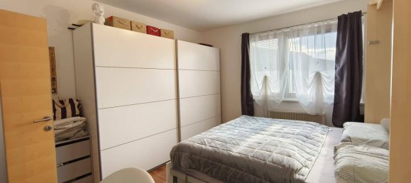 3-salle Appartement à Bruck-Murzzuschlag, Austria No. 226003 14