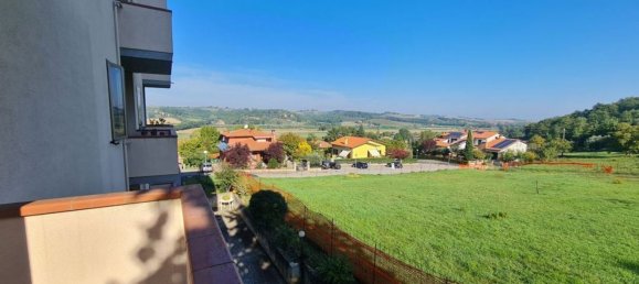 4 rooms Apartment in Città della Pieve, Italy No. 132055 4