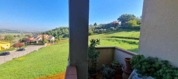 4 rooms Apartment in Città della Pieve, Italy No. 132055 12
