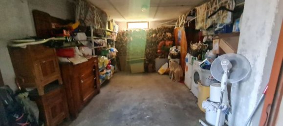 4 rooms Apartment in Città della Pieve, Italy No. 132055 2