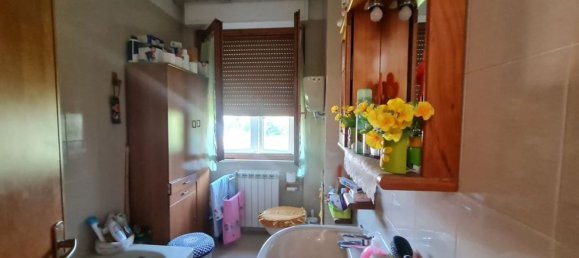 4 rooms Apartment in Città della Pieve, Italy No. 132055 7