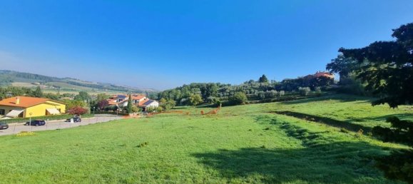 4 rooms Apartment in Città della Pieve, Italy No. 132055 3