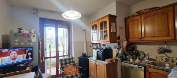 4 rooms Apartment in Città della Pieve, Italy No. 132055 5