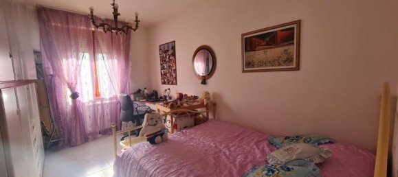4 rooms Apartment in Città della Pieve, Italy No. 132055 10