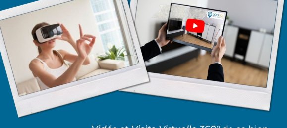 Villa de 4 dormitorios en Lescar, France No. 296885 14