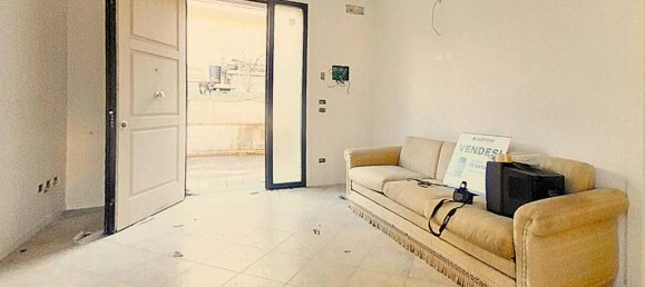 2 chambres Appartement à Firenzuola, Italy No. 190897 10