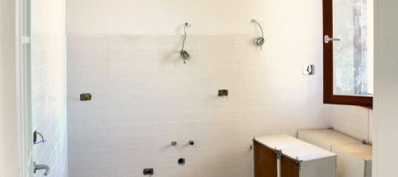 2 chambres Appartement à Firenzuola, Italy No. 190897 7