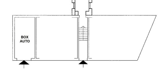 2 chambres Appartement à Firenzuola, Italy No. 190897 17