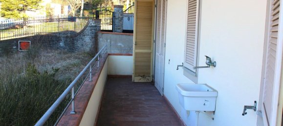 2 chambres Appartement à Firenzuola, Italy No. 190897 3