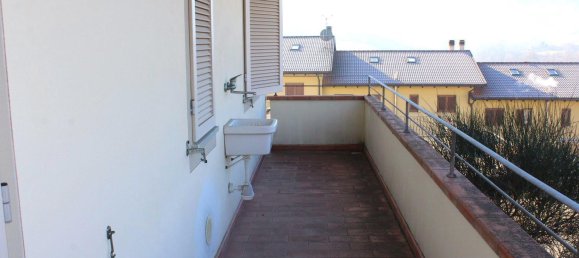 2 chambres Appartement à Firenzuola, Italy No. 190897 8