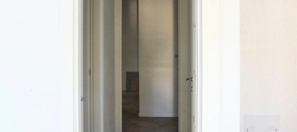 2 chambres Appartement à Firenzuola, Italy No. 190897 20