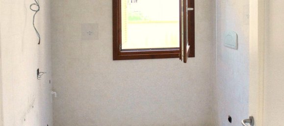 2 chambres Appartement à Firenzuola, Italy No. 190897 19