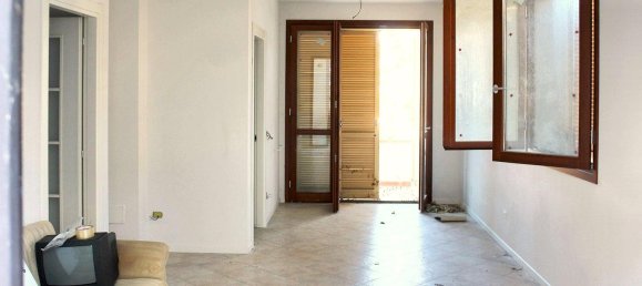 2 chambres Appartement à Firenzuola, Italy No. 190897 18