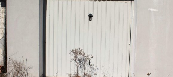 2 chambres Appartement à Firenzuola, Italy No. 190897 5