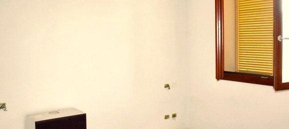 2 chambres Appartement à Firenzuola, Italy No. 190897 6