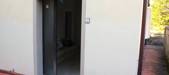 2 chambres Appartement à Firenzuola, Italy No. 190897 2
