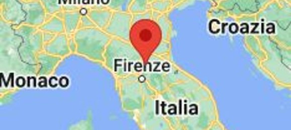 2 chambres Appartement à Firenzuola, Italy No. 190897 12