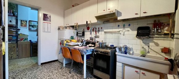 2-Zimmer Wohnung in Borgo Virgilio, Italy, Nr. 227256 2