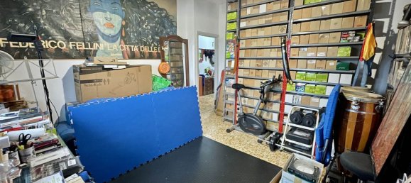 2-Zimmer Wohnung in Borgo Virgilio, Italy, Nr. 227256 5