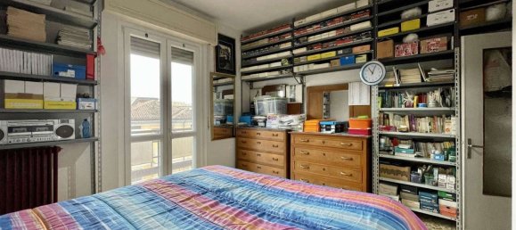 2-Zimmer Wohnung in Borgo Virgilio, Italy, Nr. 227256 19