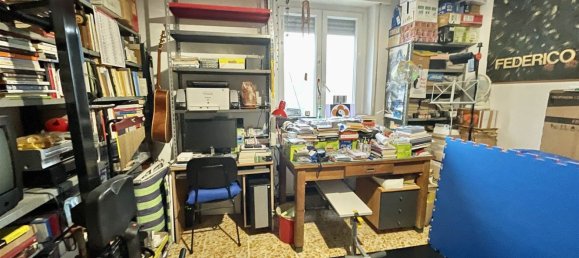 2-Zimmer Wohnung in Borgo Virgilio, Italy, Nr. 227256 8
