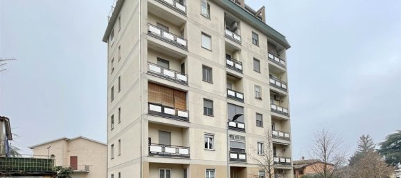 2-Zimmer Wohnung in Borgo Virgilio, Italy, Nr. 227256 23