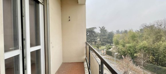 2-Zimmer Wohnung in Borgo Virgilio, Italy, Nr. 227256 20