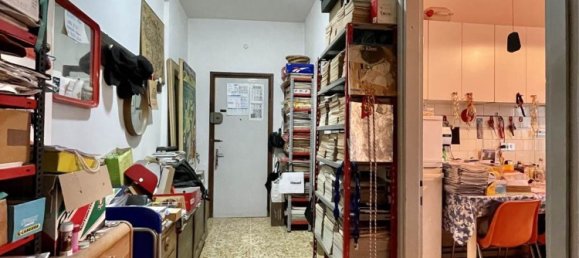 2-Zimmer Wohnung in Borgo Virgilio, Italy, Nr. 227256 10