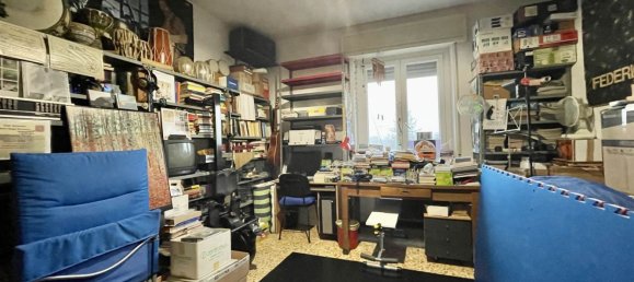 2-Zimmer Wohnung in Borgo Virgilio, Italy, Nr. 227256 6