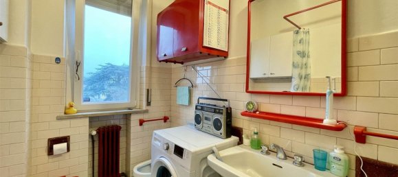 2-Zimmer Wohnung in Borgo Virgilio, Italy, Nr. 227256 13