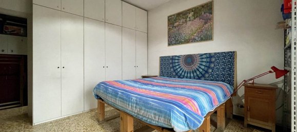 2-Zimmer Wohnung in Borgo Virgilio, Italy, Nr. 227256 16