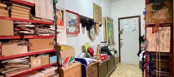 2-Zimmer Wohnung in Borgo Virgilio, Italy, Nr. 227256 9