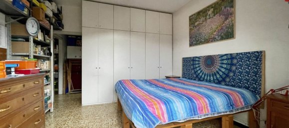 2-Zimmer Wohnung in Borgo Virgilio, Italy, Nr. 227256 17