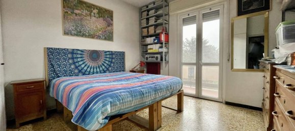 2-Zimmer Wohnung in Borgo Virgilio, Italy, Nr. 227256 15