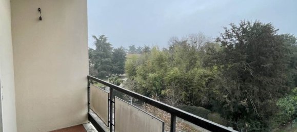 2-Zimmer Wohnung in Borgo Virgilio, Italy, Nr. 227256 21