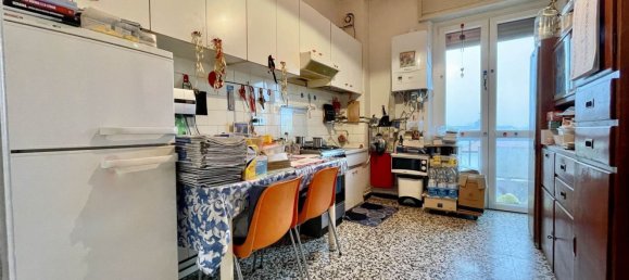 2-Zimmer Wohnung in Borgo Virgilio, Italy, Nr. 227256 11