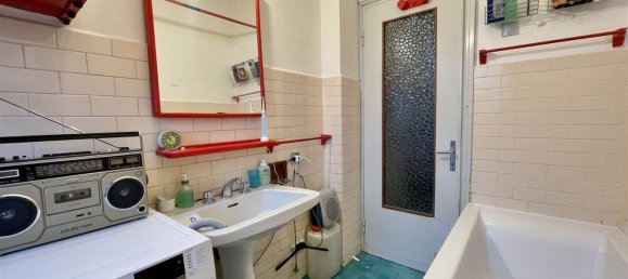 2-Zimmer Wohnung in Borgo Virgilio, Italy, Nr. 227256 14